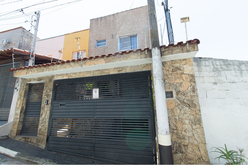 PPJPZ 71 Casa 601971014-174 - REMAX Empire Exclusividades