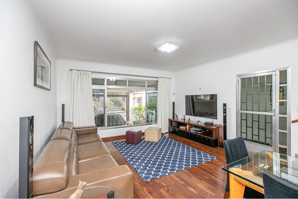 MDOB 280 Casa 602171002-80 - REMAX My House Exclusividades