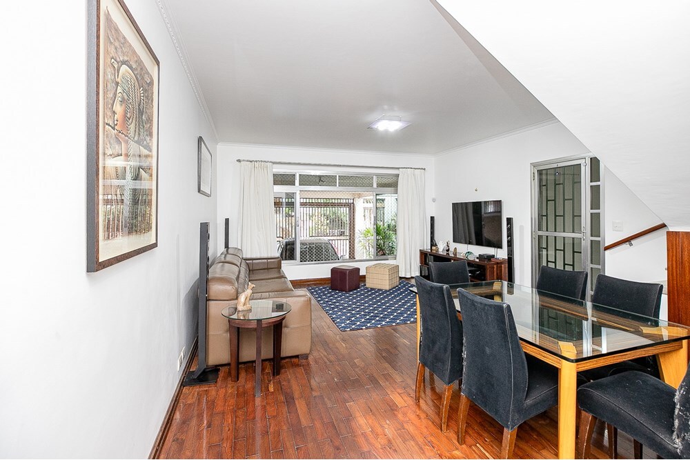 MDOB 280 Casa 602171002-80 - REMAX My House Exclusividades