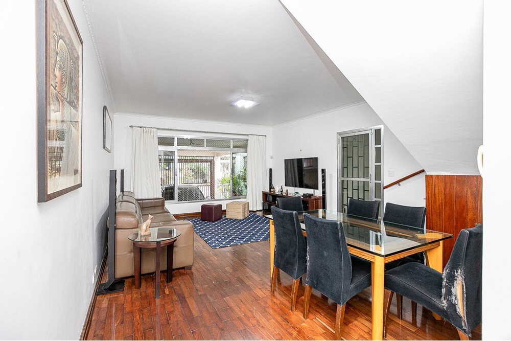 MDOB 280 Casa 602171002-80 - REMAX My House Exclusividades