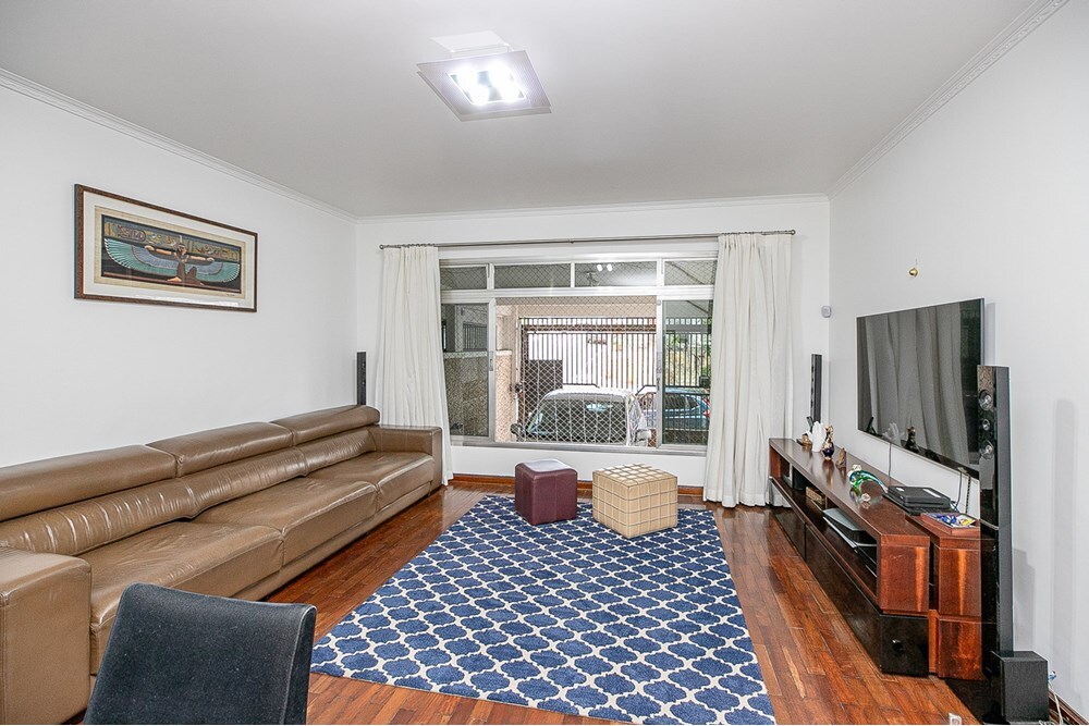 MDOB 280 Casa 602171002-80 - REMAX My House Exclusividades