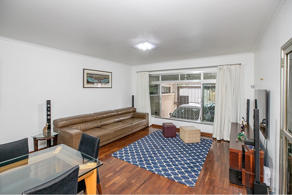 MDOB 280 Casa 602171002-80 - REMAX My House Exclusividades