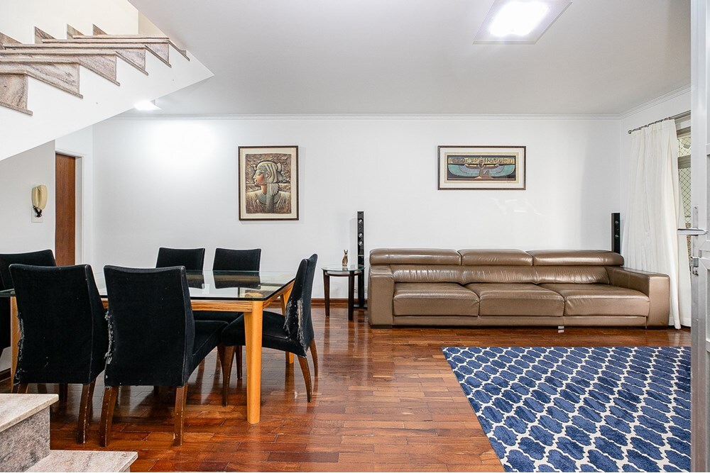 MDOB 280 Casa 602171002-80 - REMAX My House Exclusividades