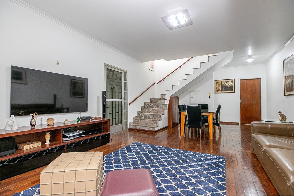 MDOB 280 Casa 602171002-80 - REMAX My House Exclusividades