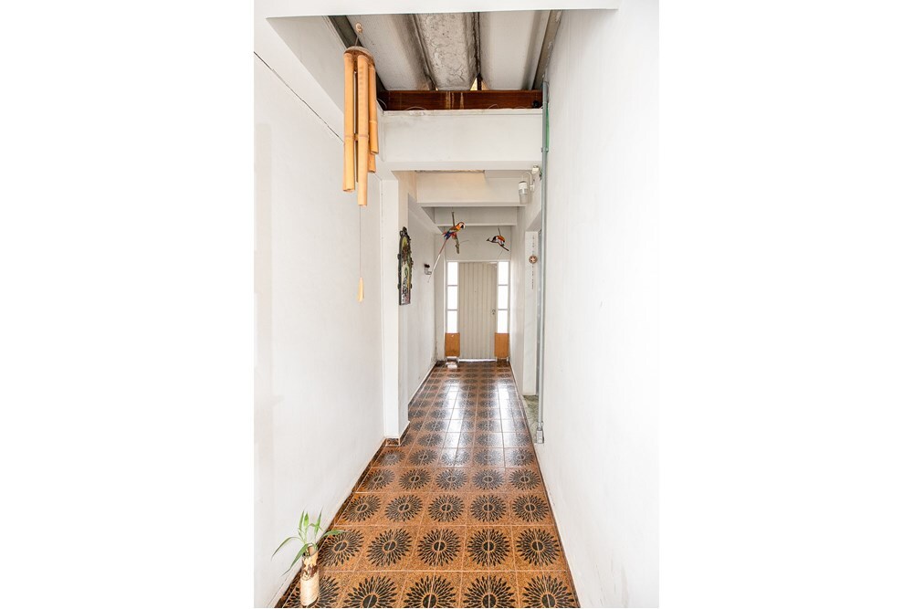 MDOB 280 Casa 602171002-80 - REMAX My House Exclusividades