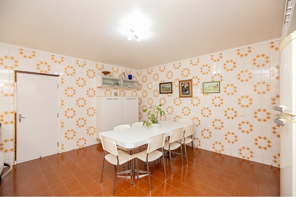 Residencial Multifamiliar de 3 quartos, 173m² no bairro Mirandópolis, em São Paulo | Eu Corretor