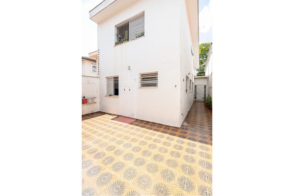 MDOB 280 Casa 602171002-80 - REMAX My House Exclusividades