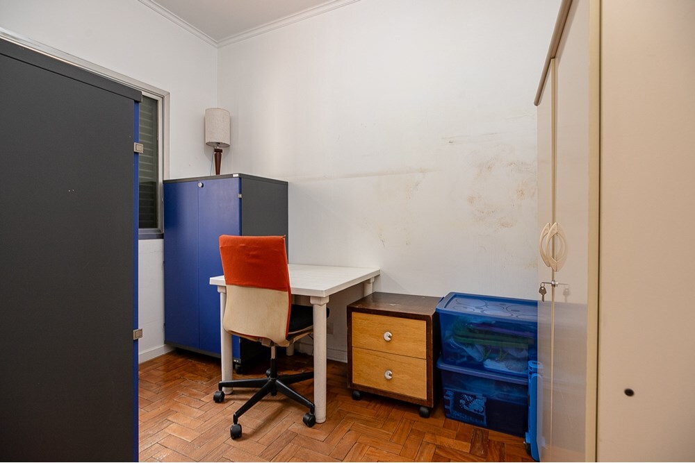 MDOB 280 Casa 602171002-80 - REMAX My House Exclusividades