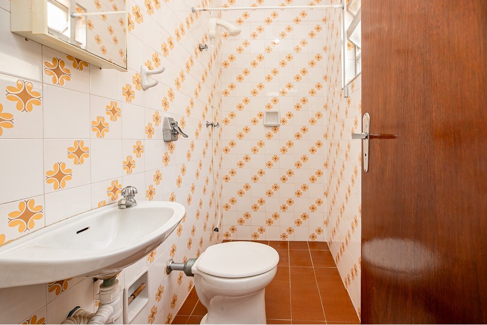 MDOB 280 Casa 602171002-80 - REMAX My House Exclusividades