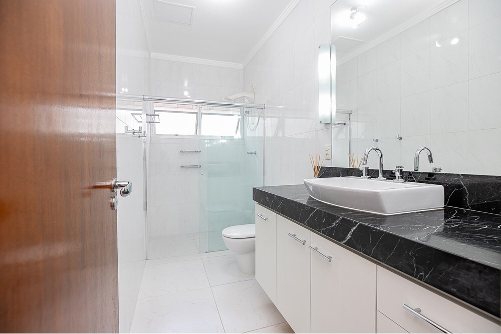 MDOB 280 Casa 602171002-80 - REMAX My House Exclusividades