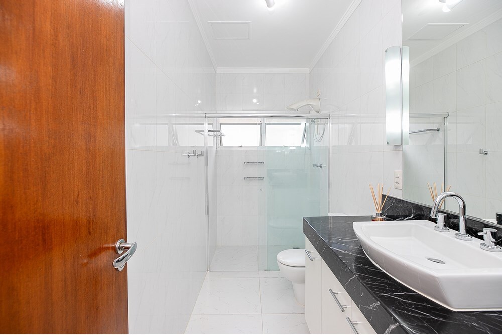 MDOB 280 Casa 602171002-80 - REMAX My House Exclusividades