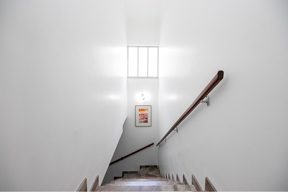 MDOB 280 Casa 602171002-80 - REMAX My House Exclusividades