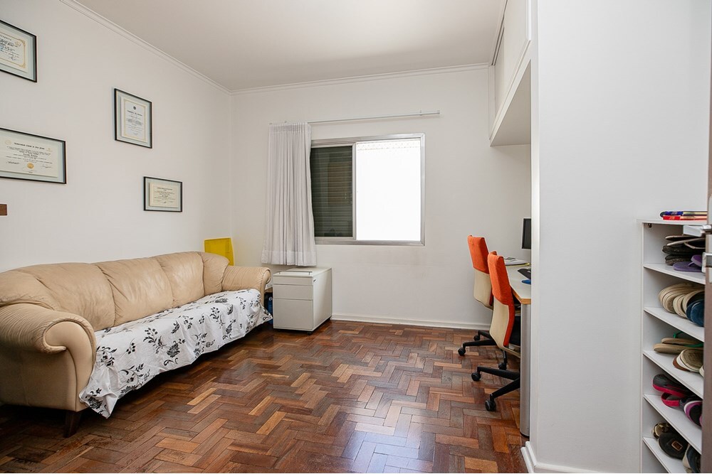 MDOB 280 Casa 602171002-80 - REMAX My House Exclusividades