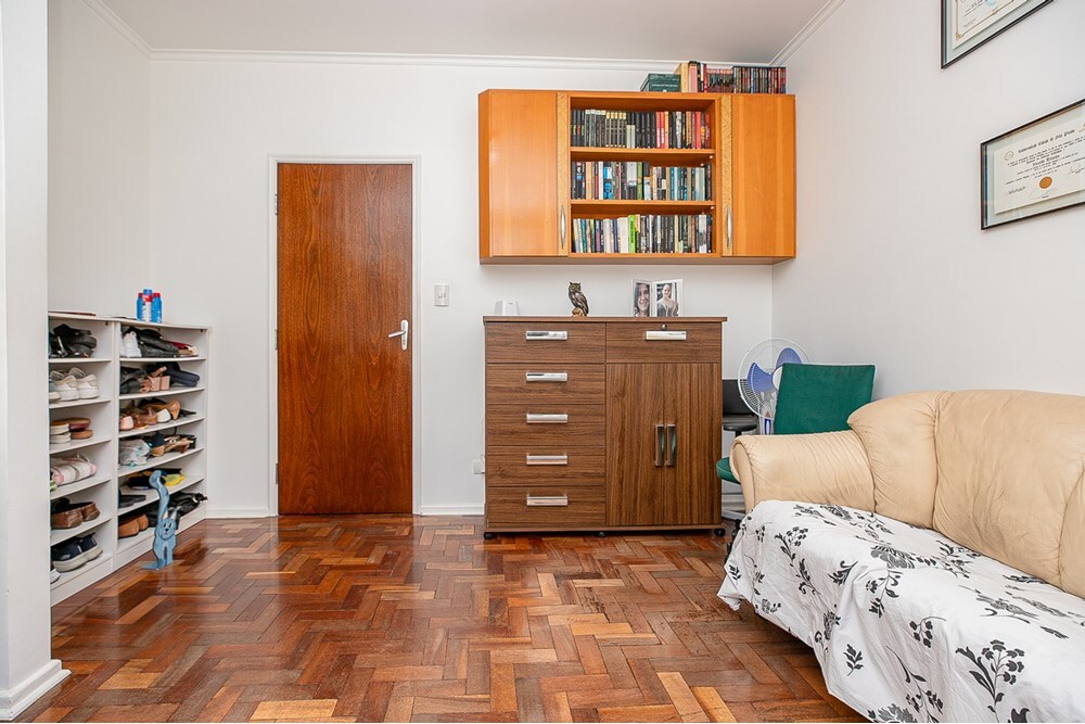 MDOB 280 Casa 602171002-80 - REMAX My House Exclusividades