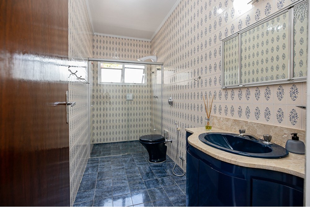 MDOB 280 Casa 602171002-80 - REMAX My House Exclusividades