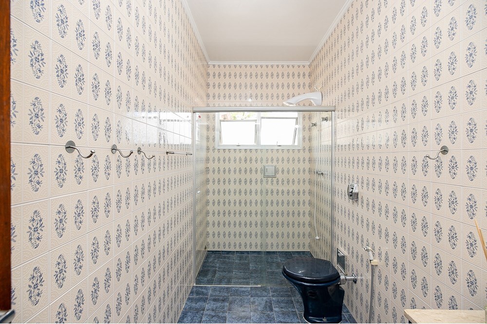 MDOB 280 Casa 602171002-80 - REMAX My House Exclusividades