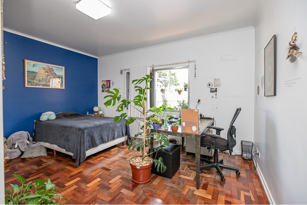 MDOB 280 Casa 602171002-80 - REMAX My House Exclusividades