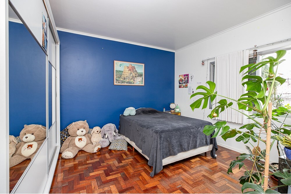 MDOB 280 Casa 602171002-80 - REMAX My House Exclusividades