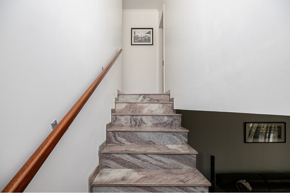 MDOB 280 Casa 602171002-80 - REMAX My House Exclusividades