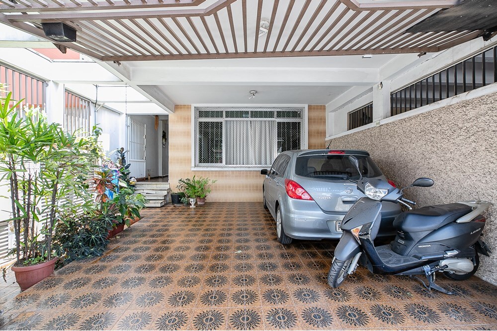 MDOB 280 Casa 602171002-80 - REMAX My House Exclusividades