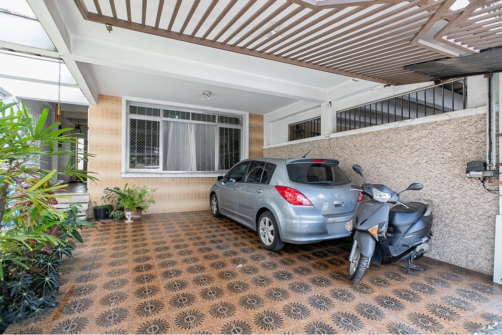 MDOB 280 Casa 602171002-80 - REMAX My House Exclusividades