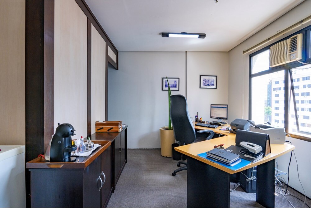 BFPP 145 Sala 601241003-139 - REMAX Ville Exclusividades