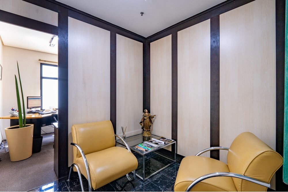 BFPP 145 Sala 601241003-139 - REMAX Ville Exclusividades