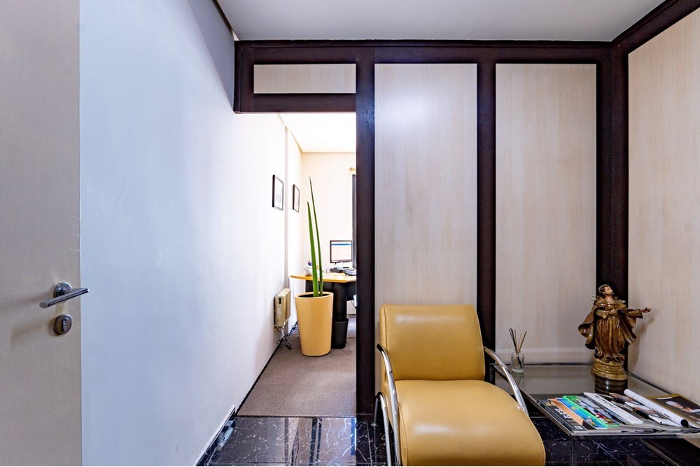 BFPP 145 Sala 601241003-139 - REMAX Ville Exclusividades