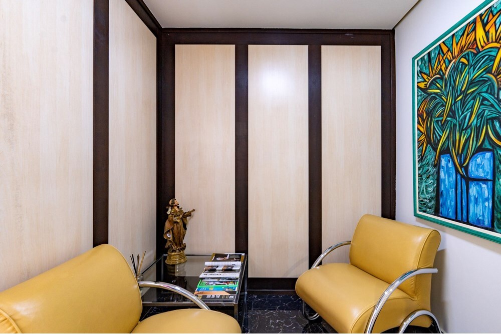 BFPP 145 Sala 601241003-139 - REMAX Ville Exclusividades