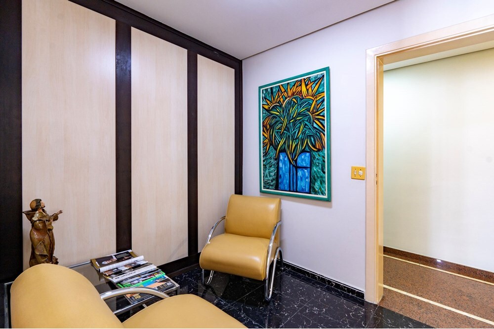 BFPP 145 Sala 601241003-139 - REMAX Ville Exclusividades