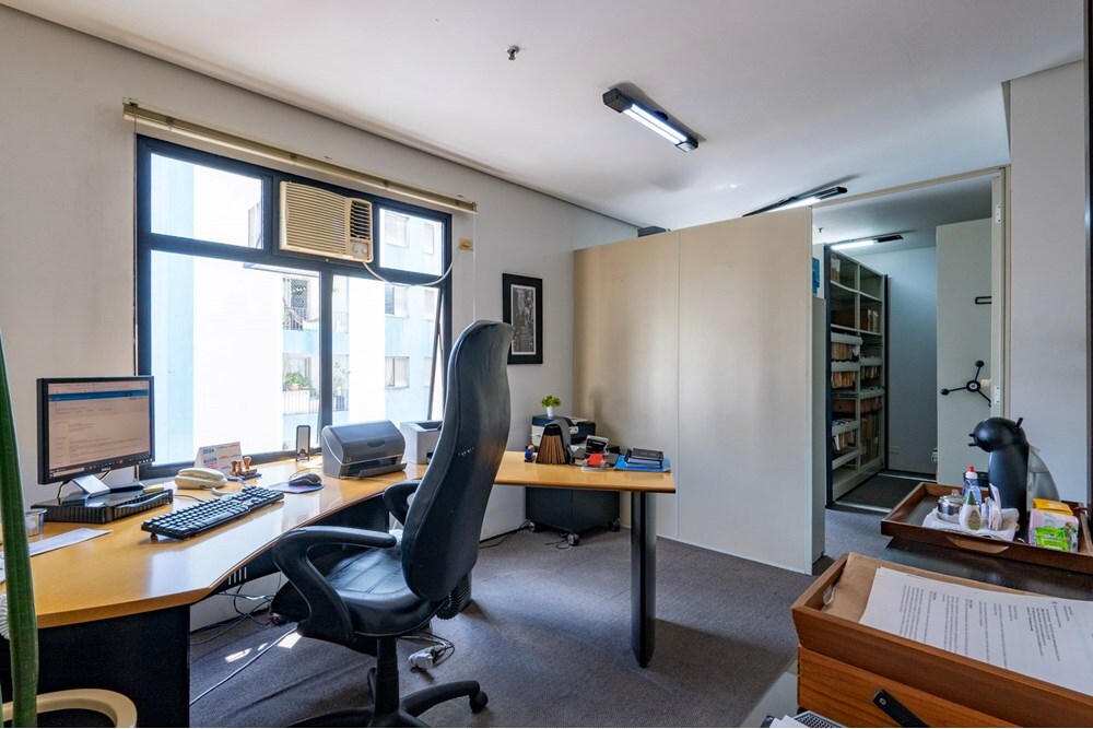 BFPP 145 Sala 601241003-139 - REMAX Ville Exclusividades