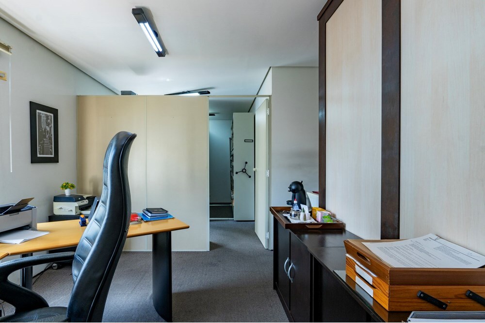 BFPP 145 Sala 601241003-139 - REMAX Ville Exclusividades