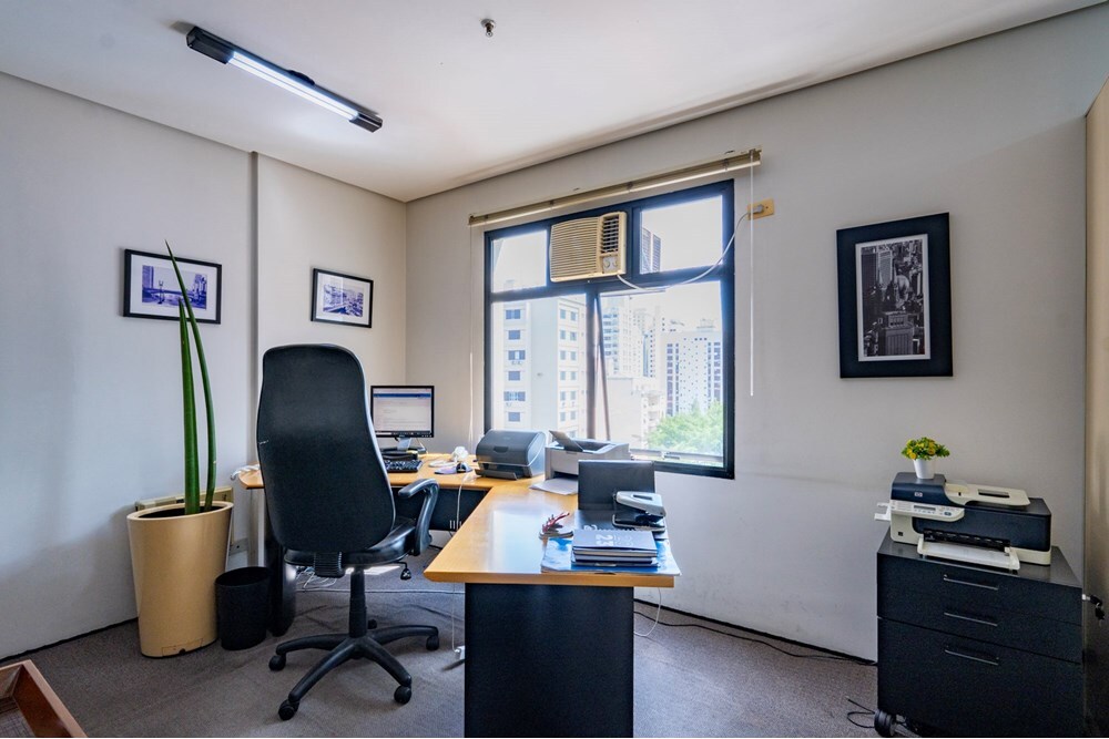 BFPP 145 Sala 601241003-139 - REMAX Ville Exclusividades