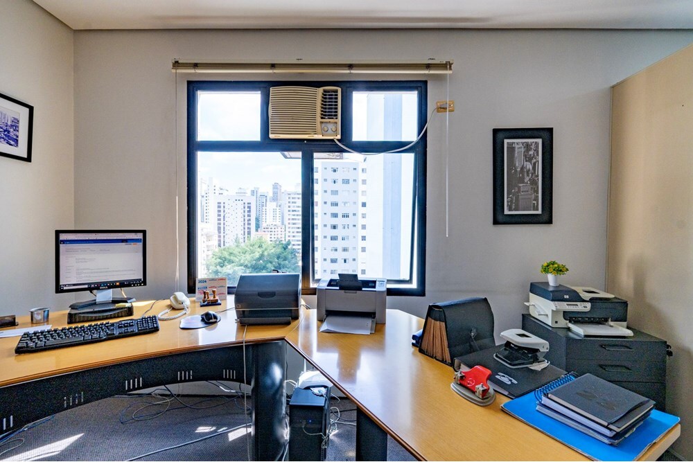 BFPP 145 Sala 601241003-139 - REMAX Ville Exclusividades