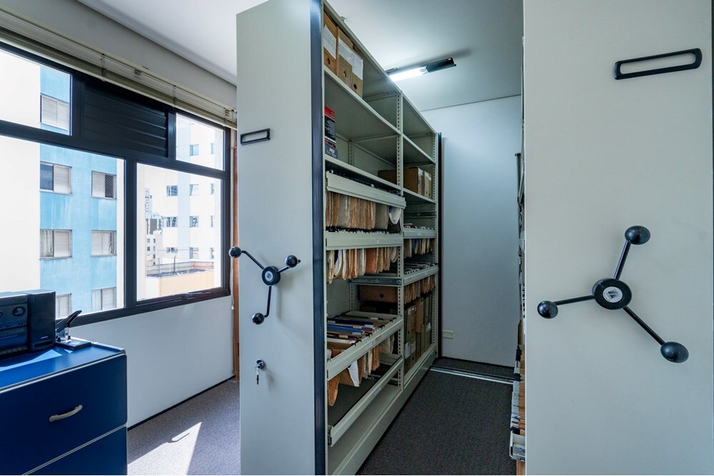 BFPP 145 Sala 601241003-139 - REMAX Ville Exclusividades