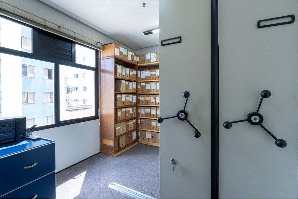 BFPP 145 Sala 601241003-139 - REMAX Ville Exclusividades