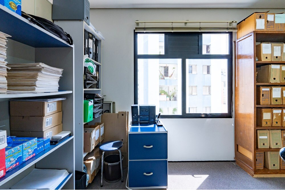 BFPP 145 Sala 601241003-139 - REMAX Ville Exclusividades