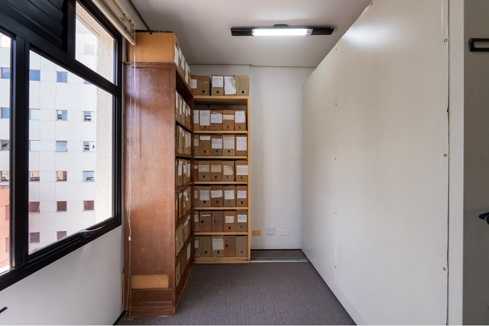 BFPP 145 Sala 601241003-139 - REMAX Ville Exclusividades