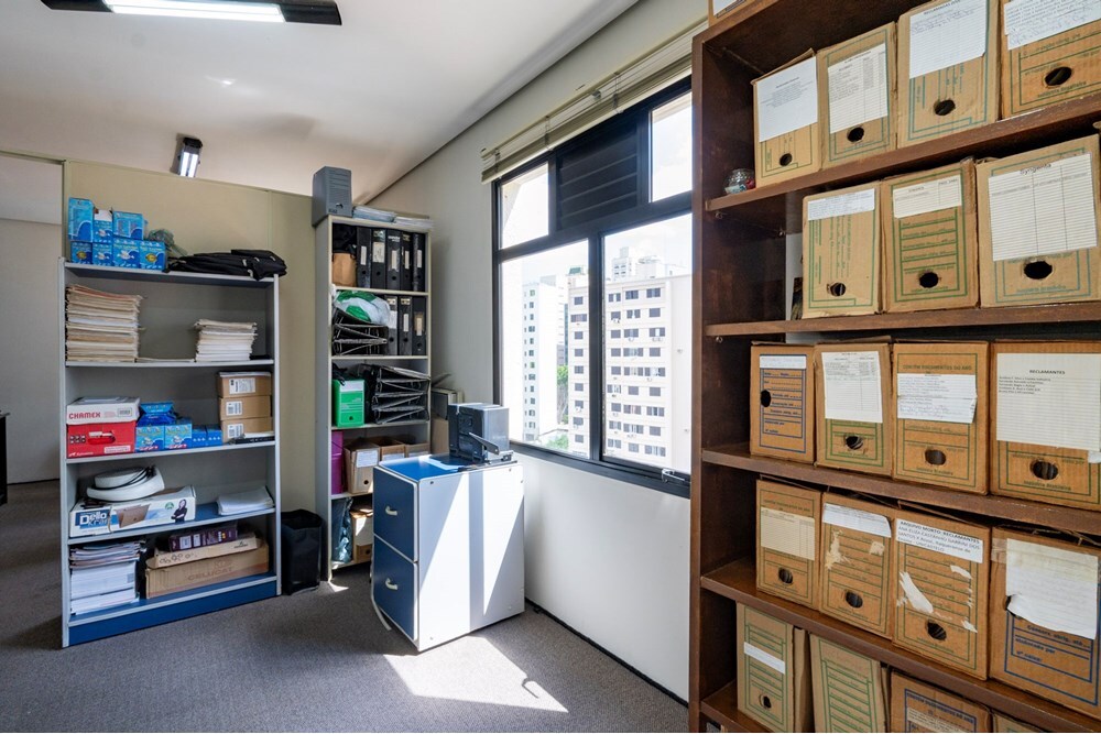 BFPP 145 Sala 601241003-139 - REMAX Ville Exclusividades