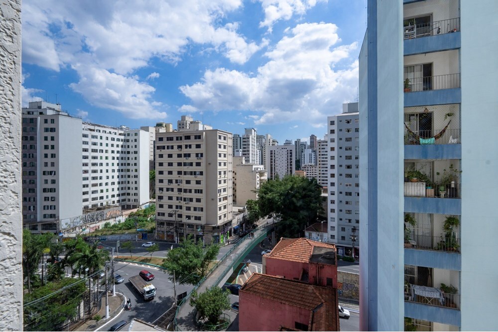 BFPP 145 Sala 601241003-139 - REMAX Ville Exclusividades