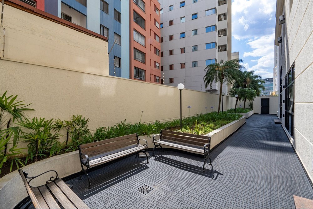 BFPP 145 Sala 601241003-139 - REMAX Ville Exclusividades