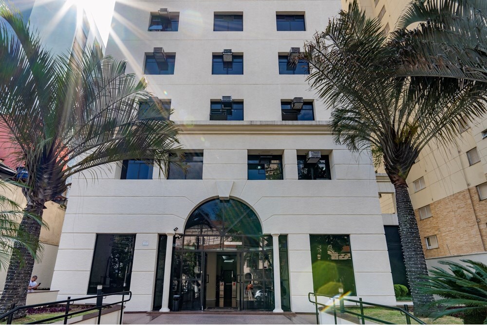 BFPP 145 Sala 601241003-139 - REMAX Ville Exclusividades