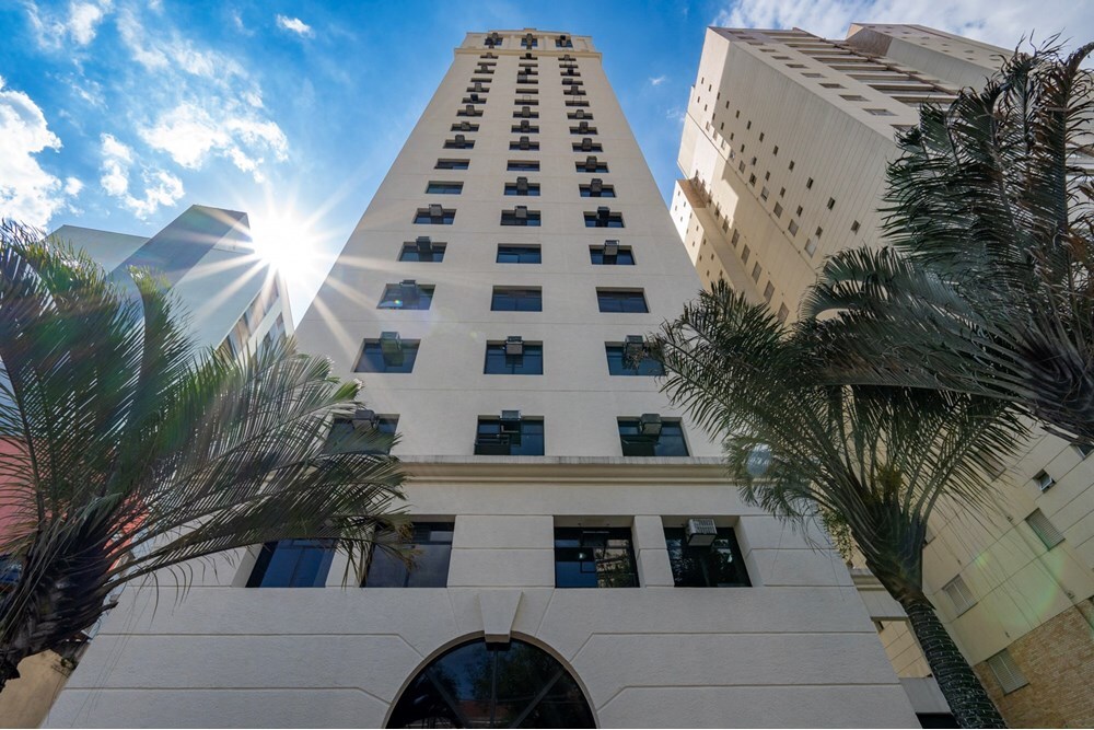 BFPP 145 Sala 601241003-139 - REMAX Ville Exclusividades