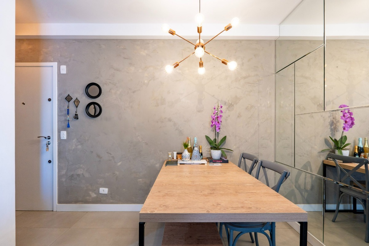 Residencial Multifamiliar de 2 quartos, 68m² no bairro Vila Suzana, em São Paulo | Eu Corretor