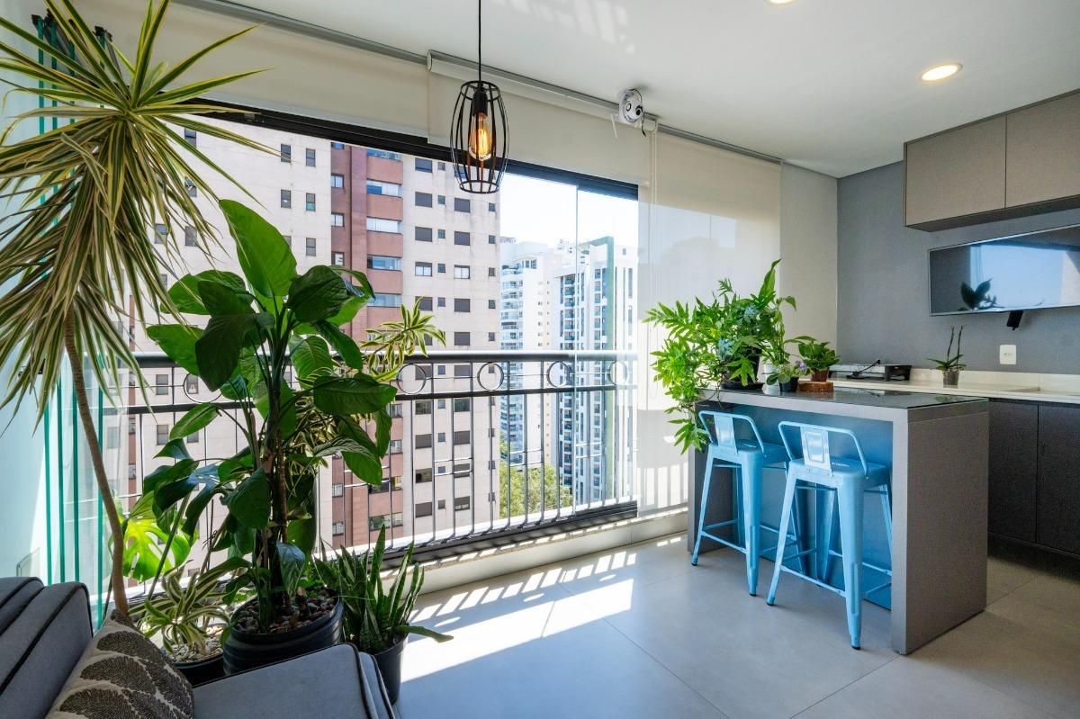 Residencial Multifamiliar de 2 quartos, 68m² no bairro Vila Suzana, em São Paulo | Eu Corretor