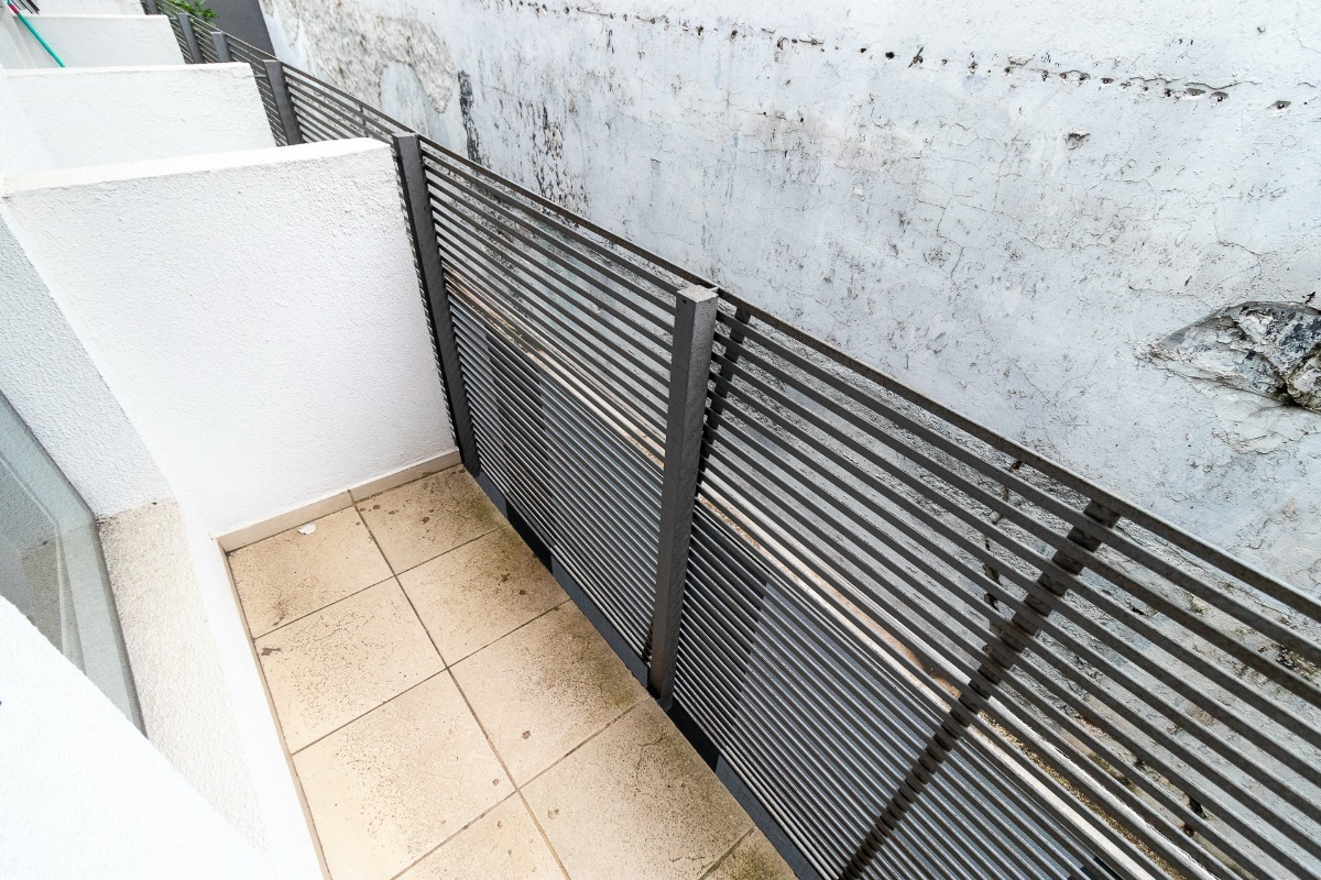 Comercial de 33m² no bairro Vila Congonhas, em São Paulo | Eu Corretor