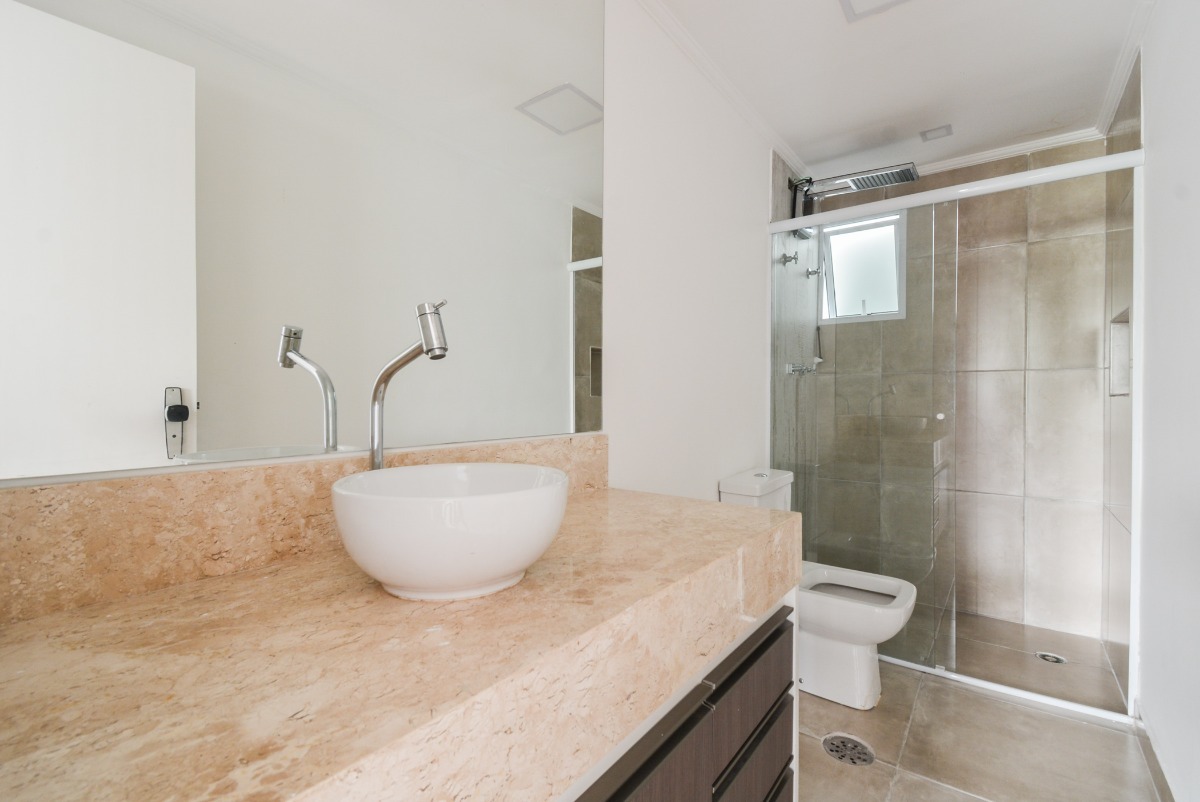 Residencial Multifamiliar de 3 quartos, 90m² no bairro Indianópolis, em São Paulo | Eu Corretor