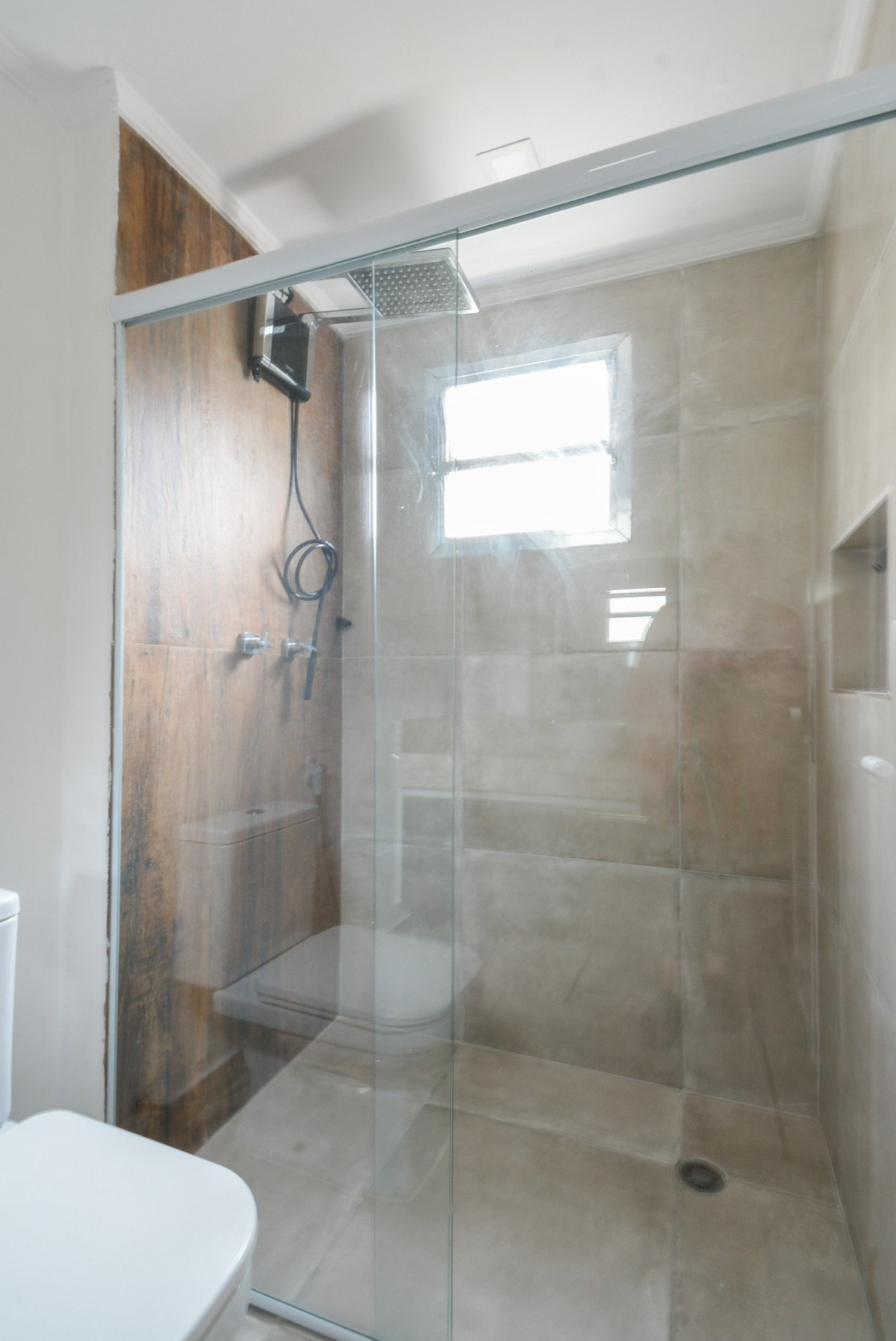 Residencial Multifamiliar de 3 quartos, 90m² no bairro Indianópolis, em São Paulo | Eu Corretor