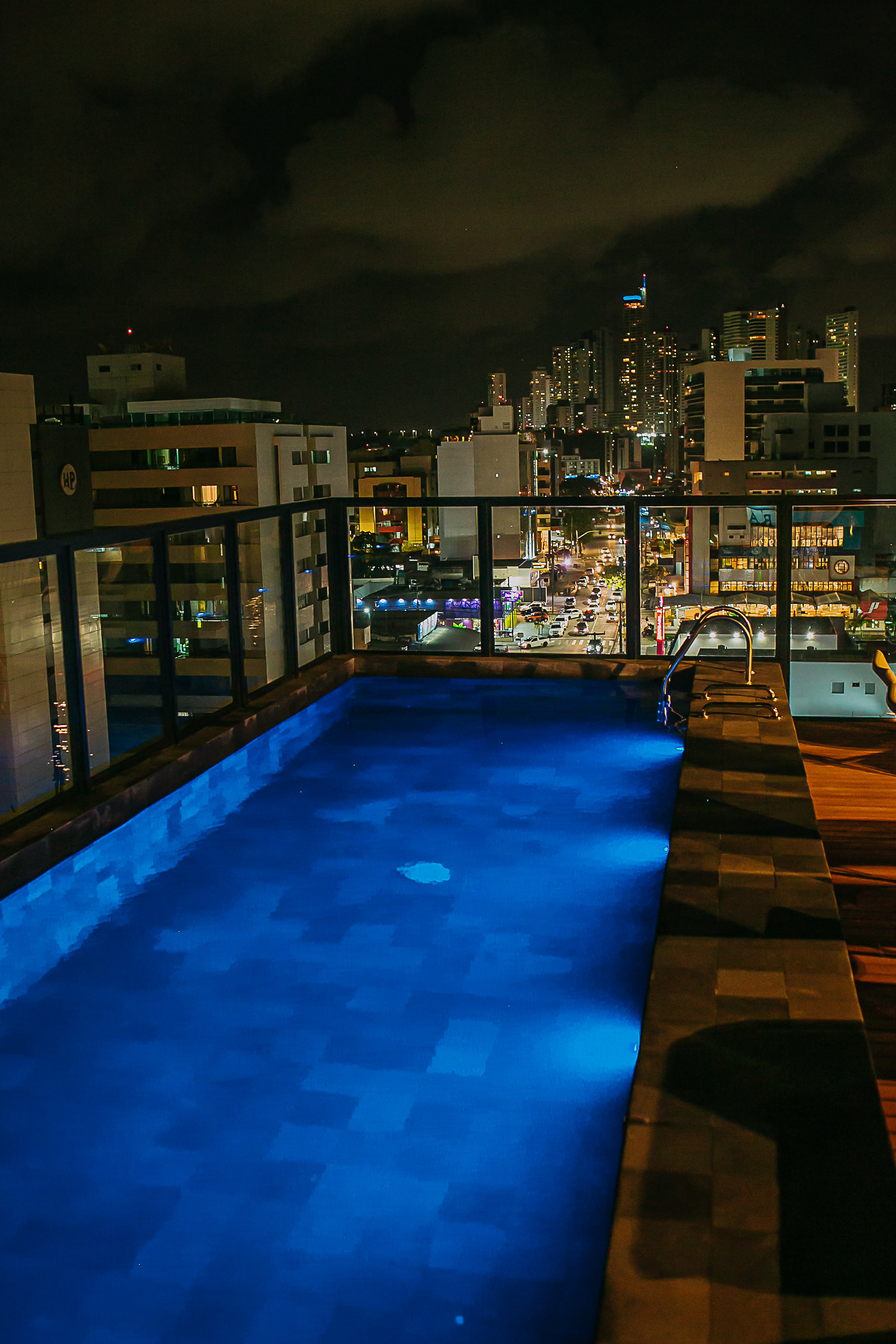 Residencial Multifamiliar de 2 quartos, 58m² no bairro Tambaú, em João Pessoa | Eu Corretor