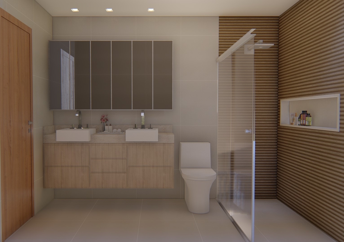 Residencial Multifamiliar de 3 quartos, 186m² no bairro Anhanguera, em Goiânia | Eu Corretor